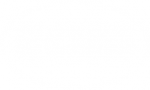 logo-e1434561157844