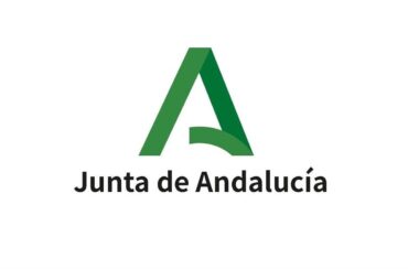 Ayuda para compensar el sobrecoste energético en 2022