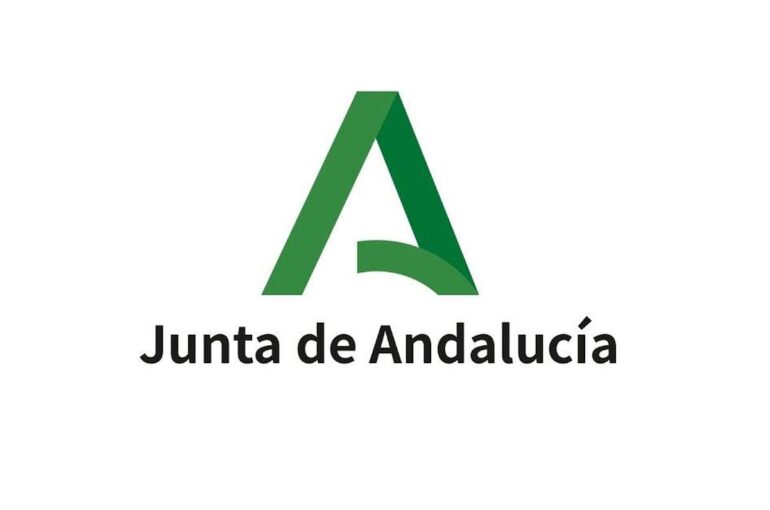 Ayuda para compensar el sobrecoste energético en 2022