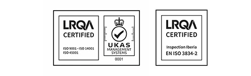 certieqm1-497x150-2