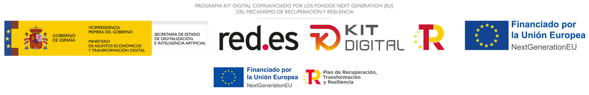 2Logo-digitalizadores_resiliencia